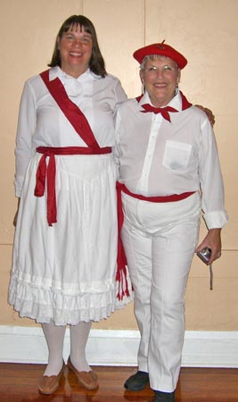 430_Camp 2009 013-ed