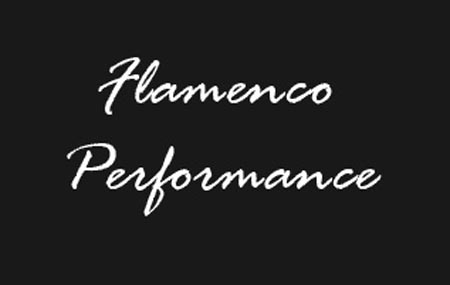 501_Title-Sunday-performance