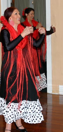 504_IMG_7128-ed