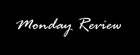 700_Title_ Monday