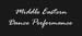 401_Title-Saturday-performance