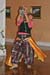 408_IMG_7101-ed