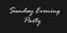 500_Title-Sunday-party