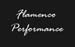 501_Title-Sunday-performance