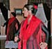 509_DSCN1816-ed