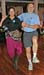 604_IMG_7155-ed