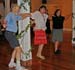 605_IMG_7159-ed