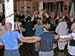 610_DSCN1840-ed