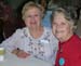 922_DSCN1342-ed