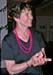 942_DSCN1686-ed