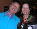 944_DSCN1746-ed