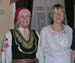 947_DSCN1801-ed