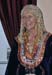 948_DSCN1803-ed