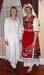 949_Folk-dance-camp-002-ed2