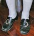 960_Guess_whose_shoes-ed