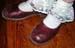 961_DSCN1672-ed